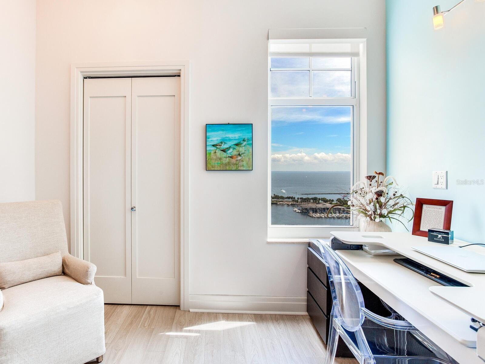 FLORENCIA CONDO - Residential