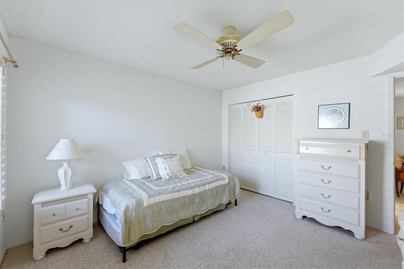 COUNTRY VILLAGE SEC 6 - Residential