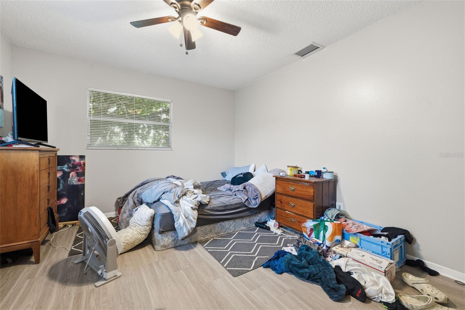 BILTMORE TERRACE - Residential Income
