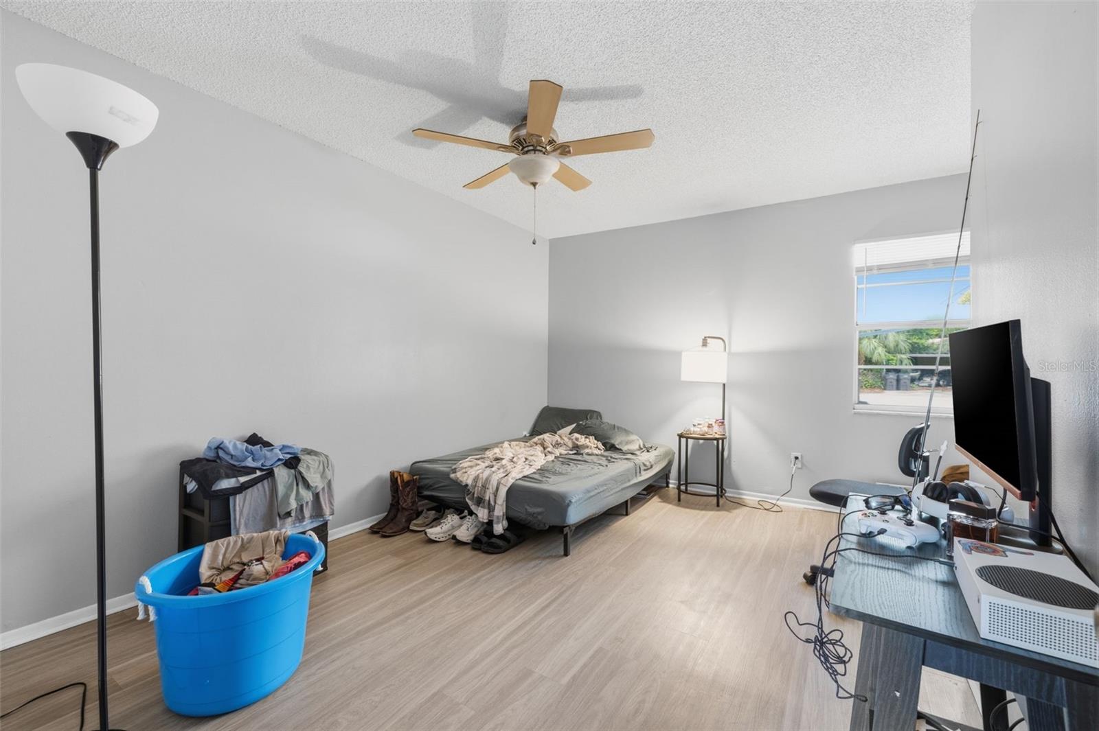 BILTMORE TERRACE - Residential Income