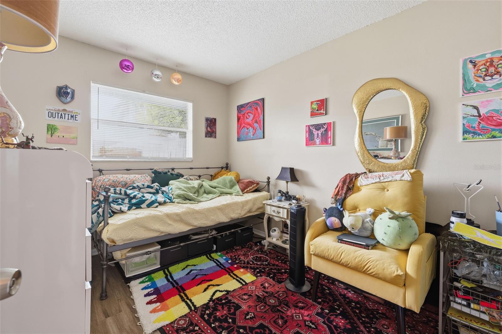 BILTMORE TERRACE - Residential Income