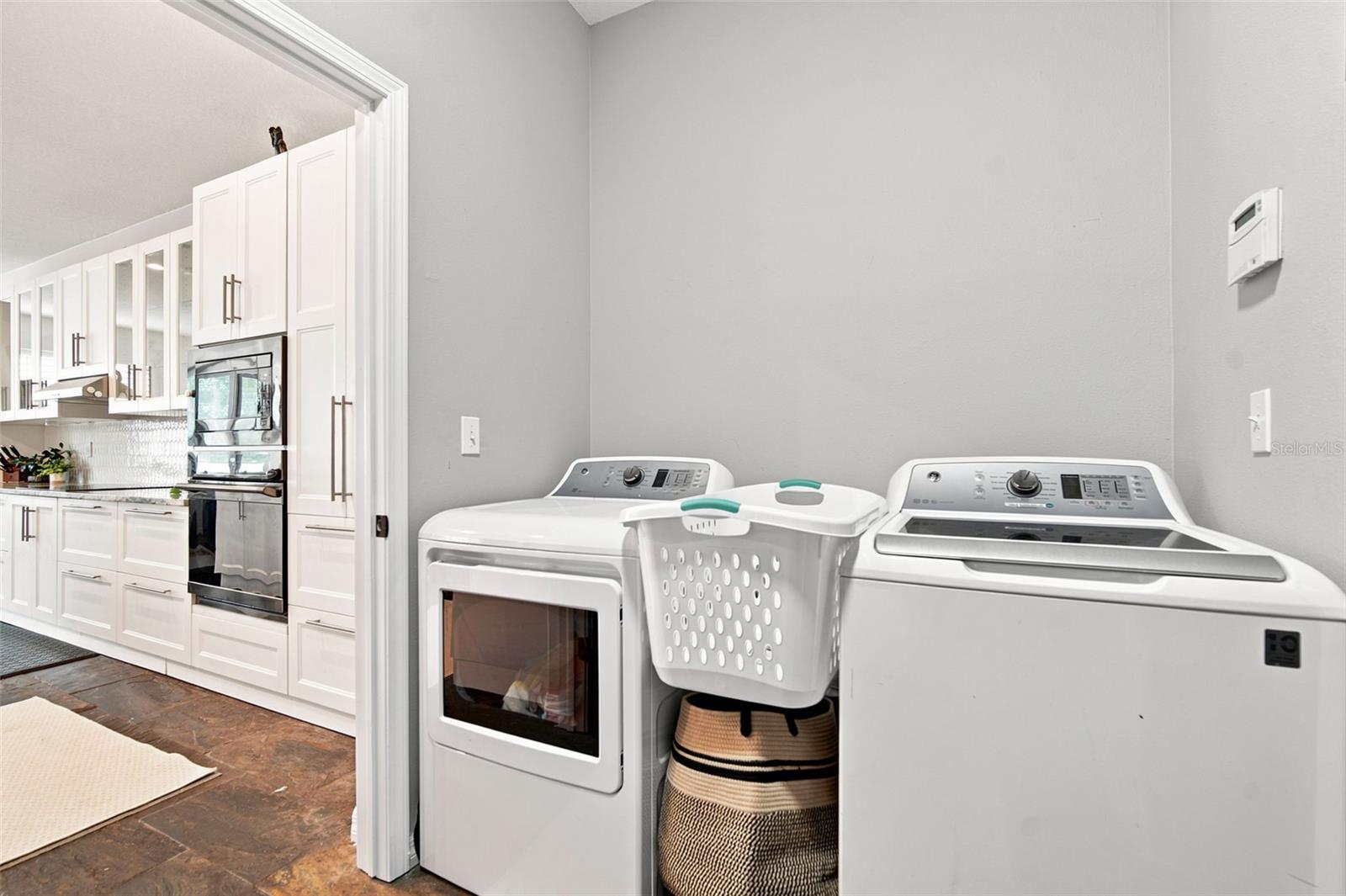 BLACKSTONE AT BAY PARK - Residential