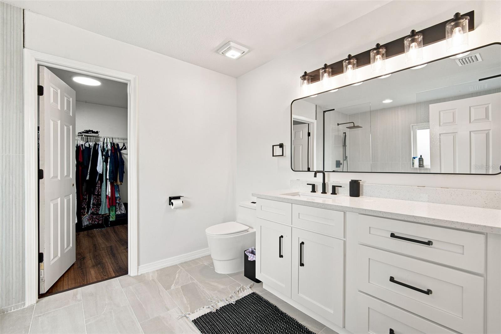 BLACKSTONE AT BAY PARK - Residential