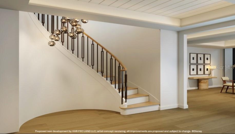GOLDEN OAK FLORIAN PARK CONDOMINIUM - Residential