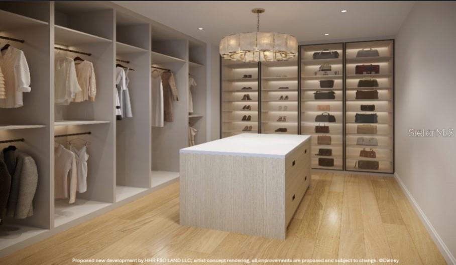 GOLDEN OAK FLORIAN PARK CONDOMINIUM - Residential