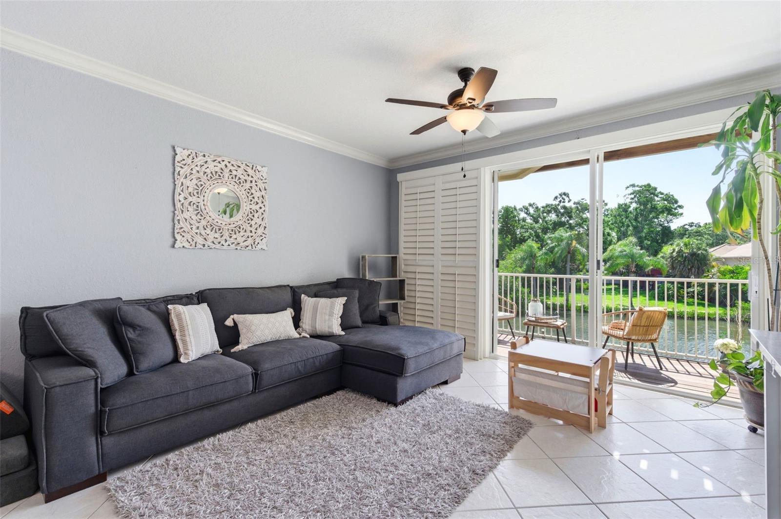 SEASIDE ESTATES - Residential