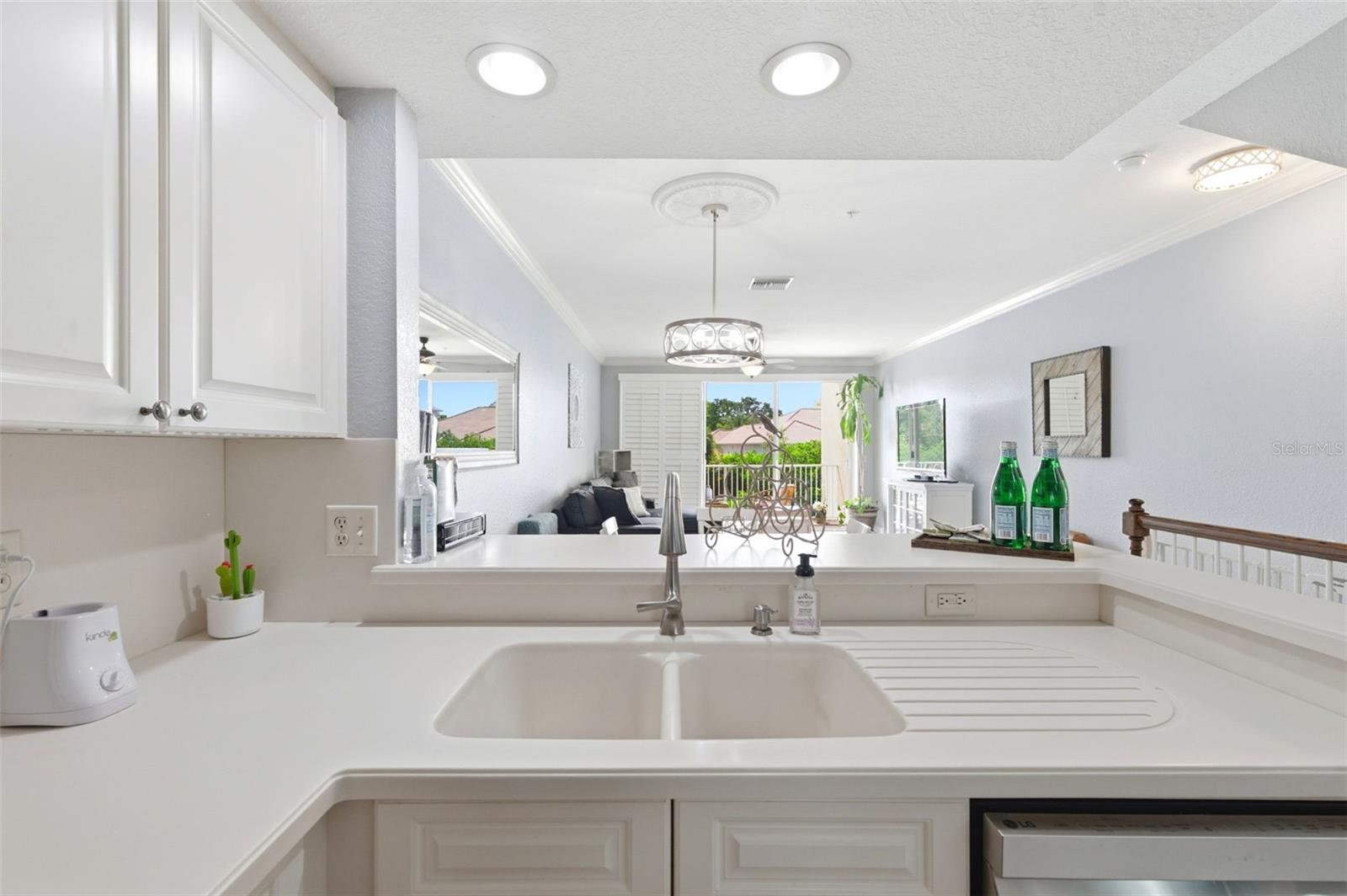SEASIDE ESTATES - Residential