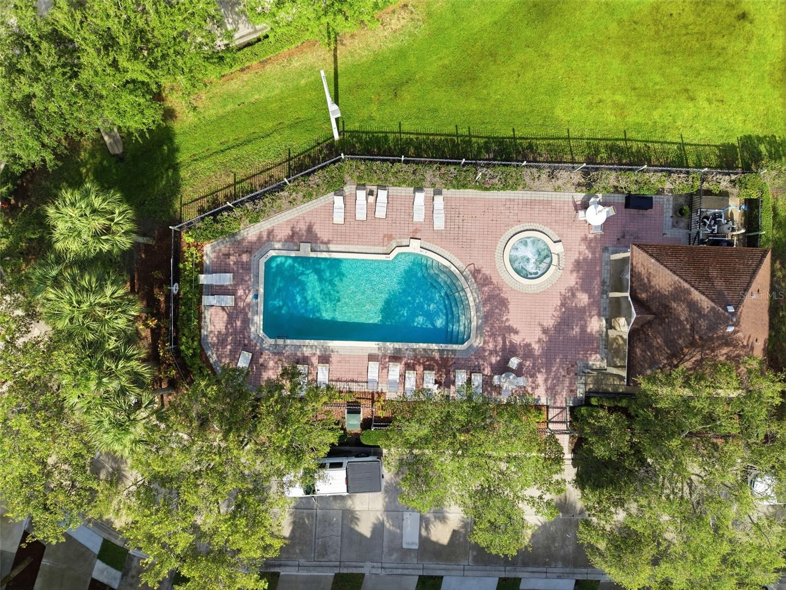 SEASIDE ESTATES - Residential
