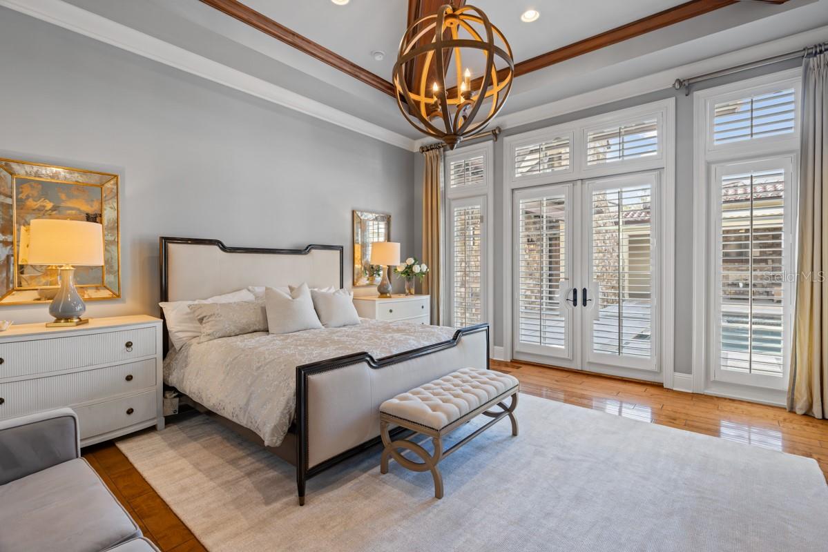 GOLDEN OAK PH 01B - Residential