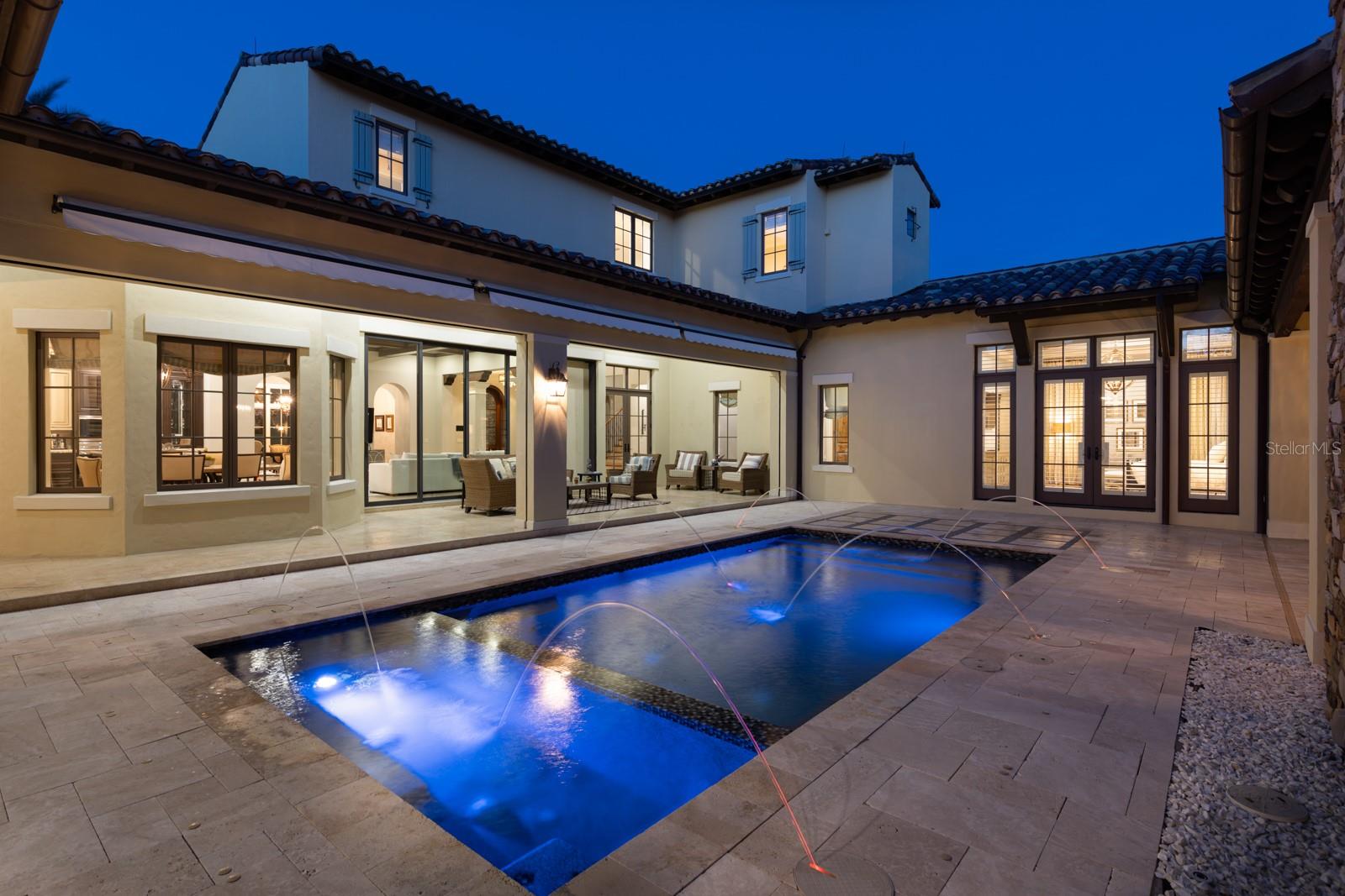 GOLDEN OAK PH 01B - Residential
