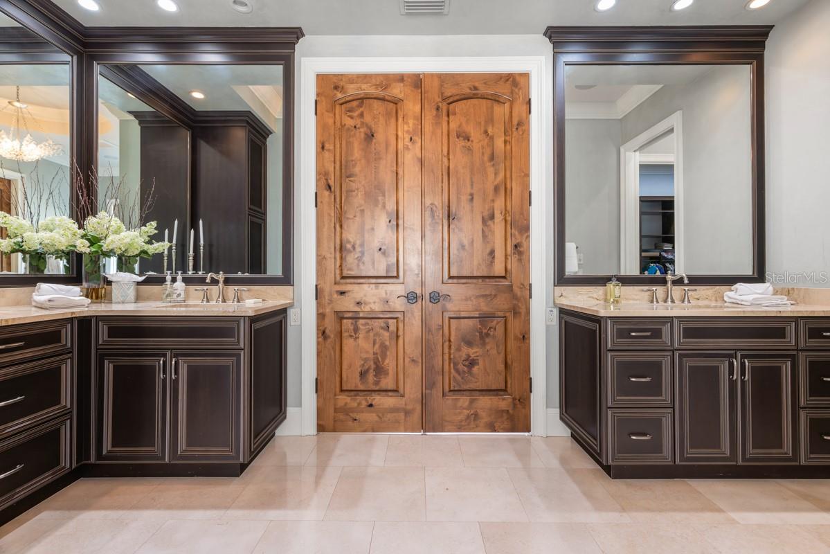 GOLDEN OAK PH 01B - Residential