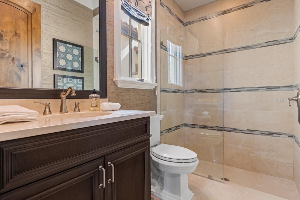 GOLDEN OAK PH 01B - Residential