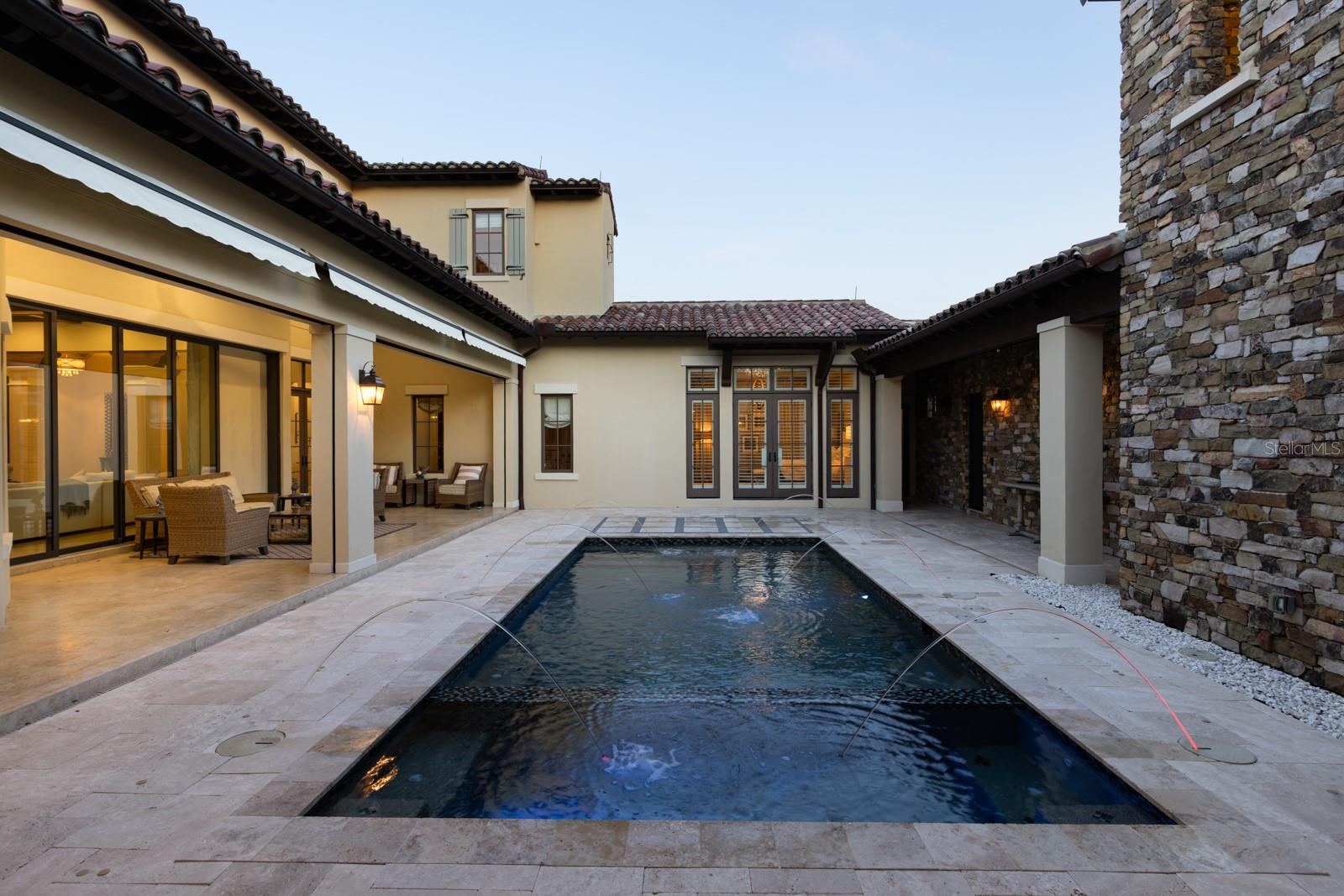 GOLDEN OAK PH 01B - Residential