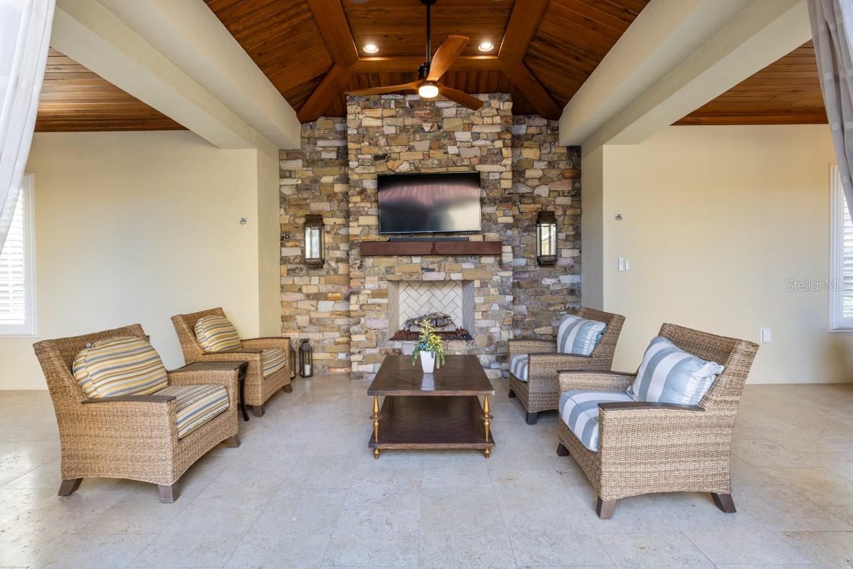 GOLDEN OAK PH 01B - Residential