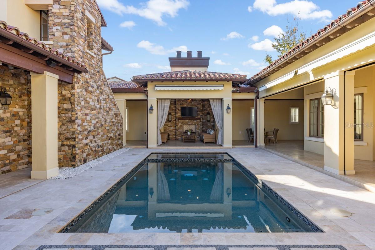 GOLDEN OAK PH 01B - Residential