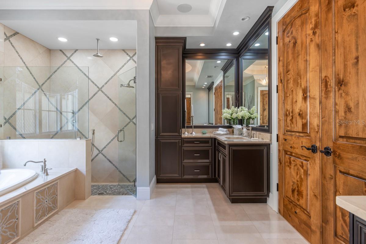 GOLDEN OAK PH 01B - Residential