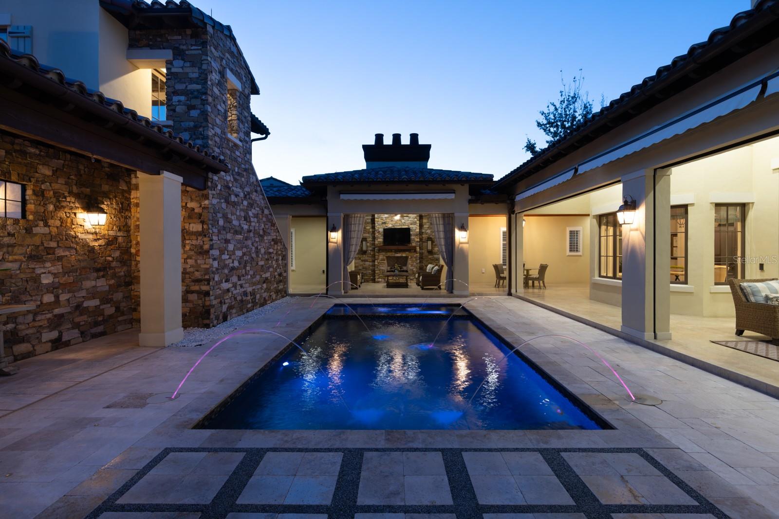 GOLDEN OAK PH 01B - Residential