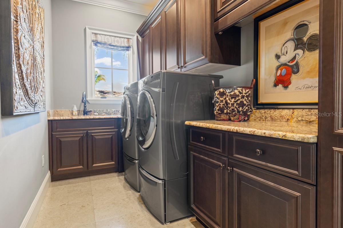 GOLDEN OAK PH 01B - Residential