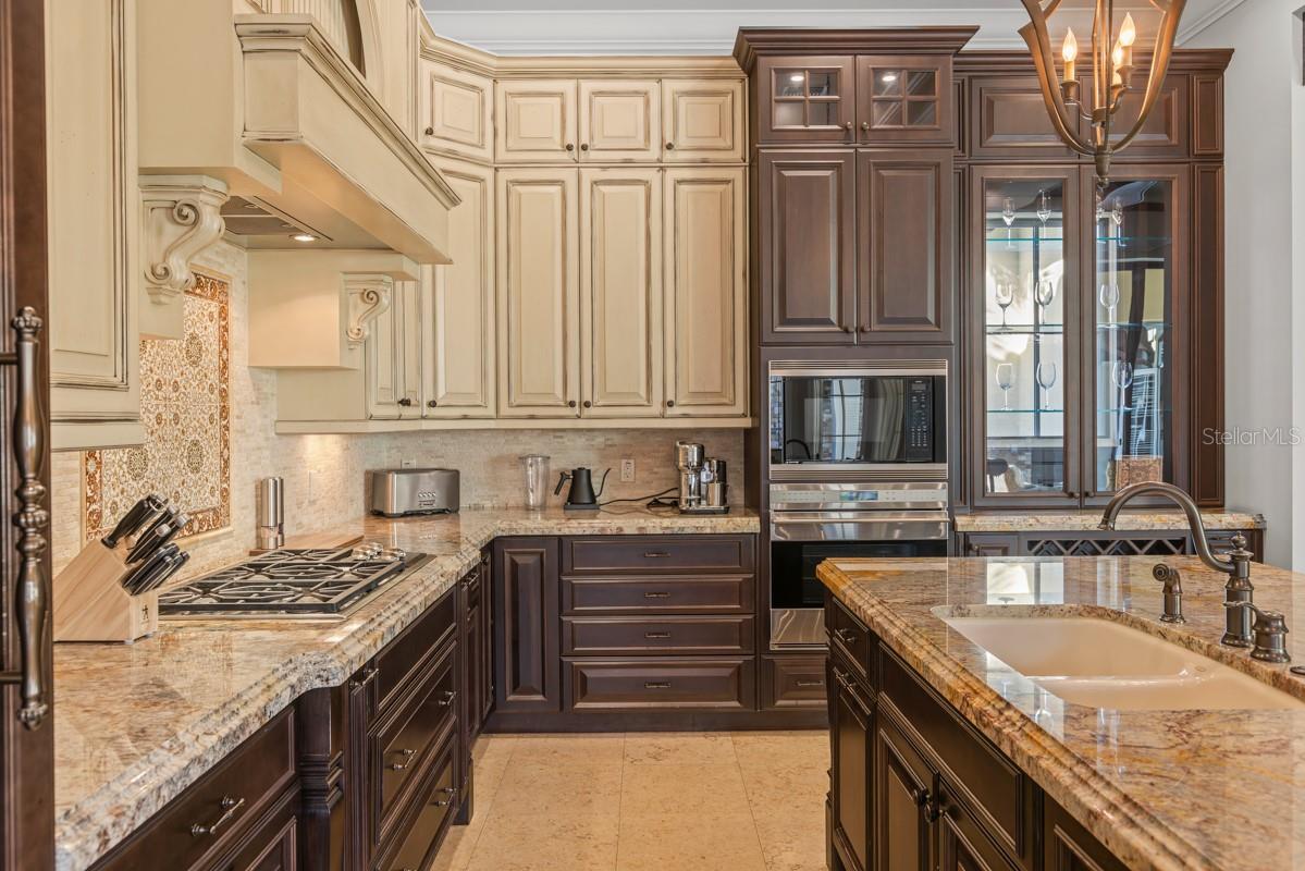 GOLDEN OAK PH 01B - Residential