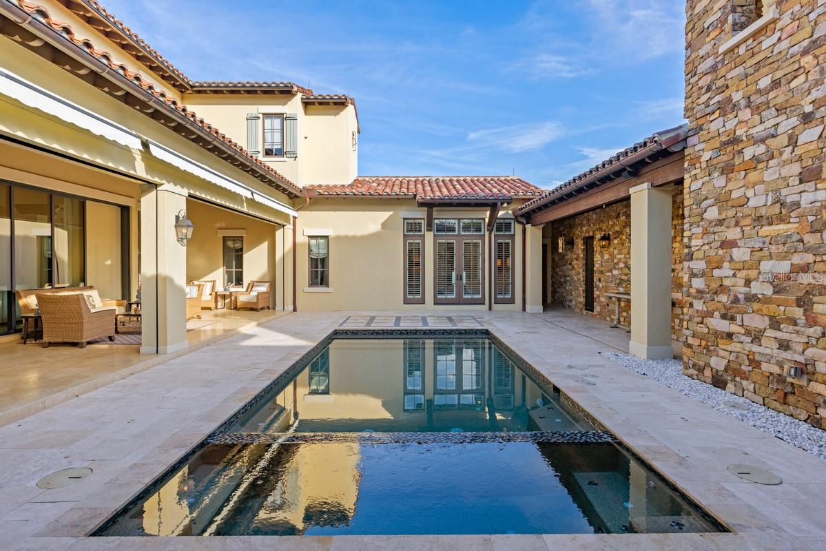 GOLDEN OAK PH 01B - Residential