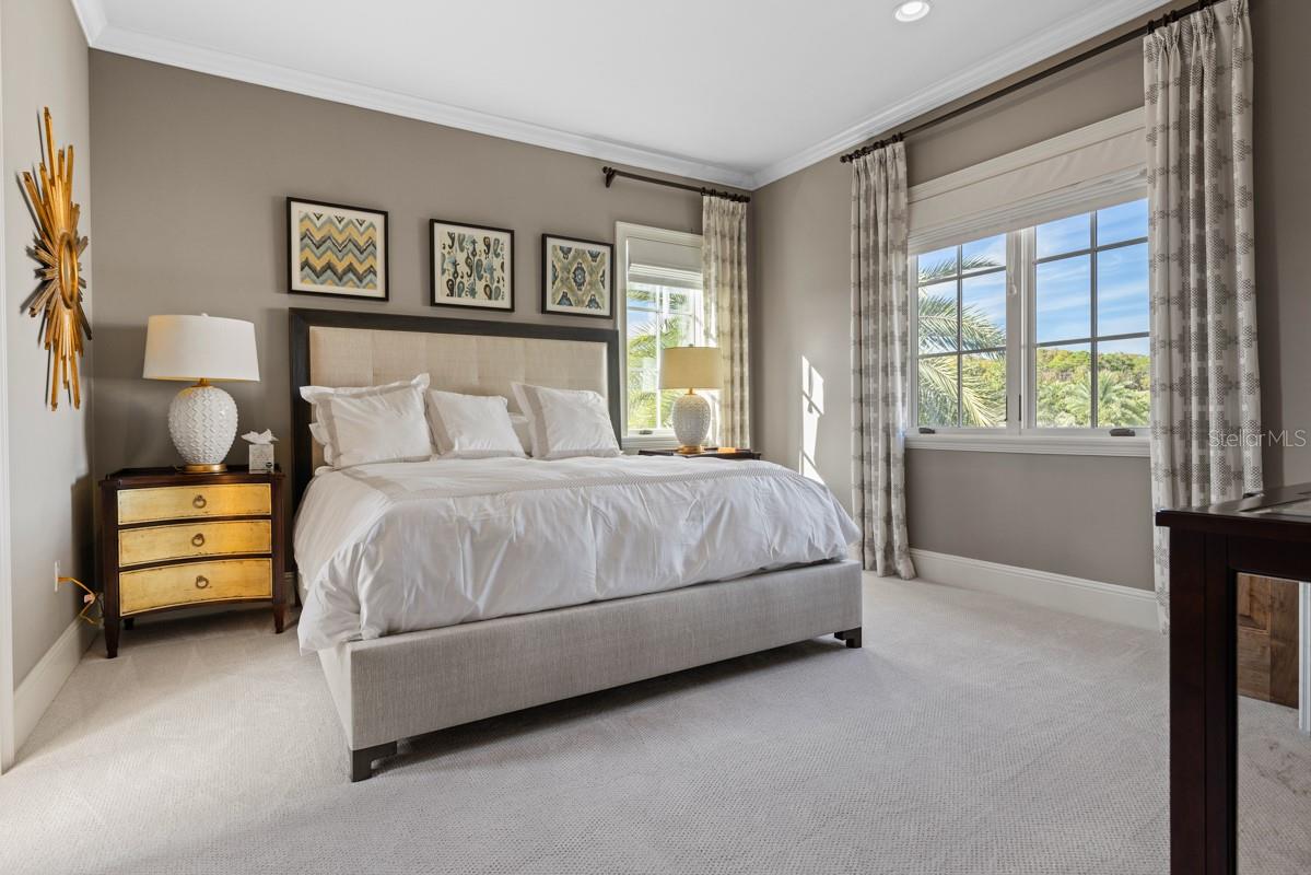 GOLDEN OAK PH 01B - Residential