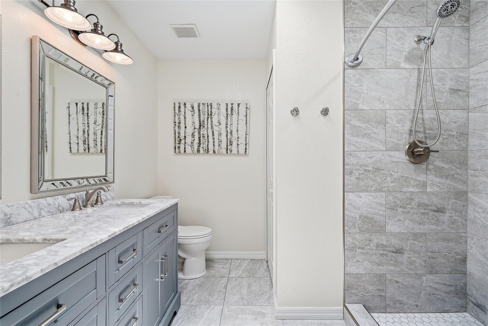 PLACIDO BAYOU - Residential