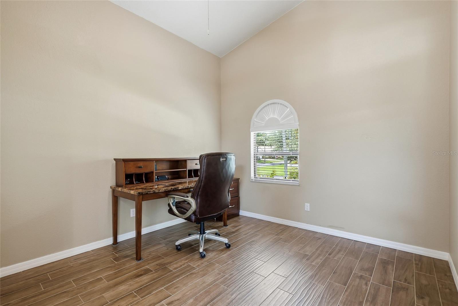 PLACIDO BAYOU - Residential