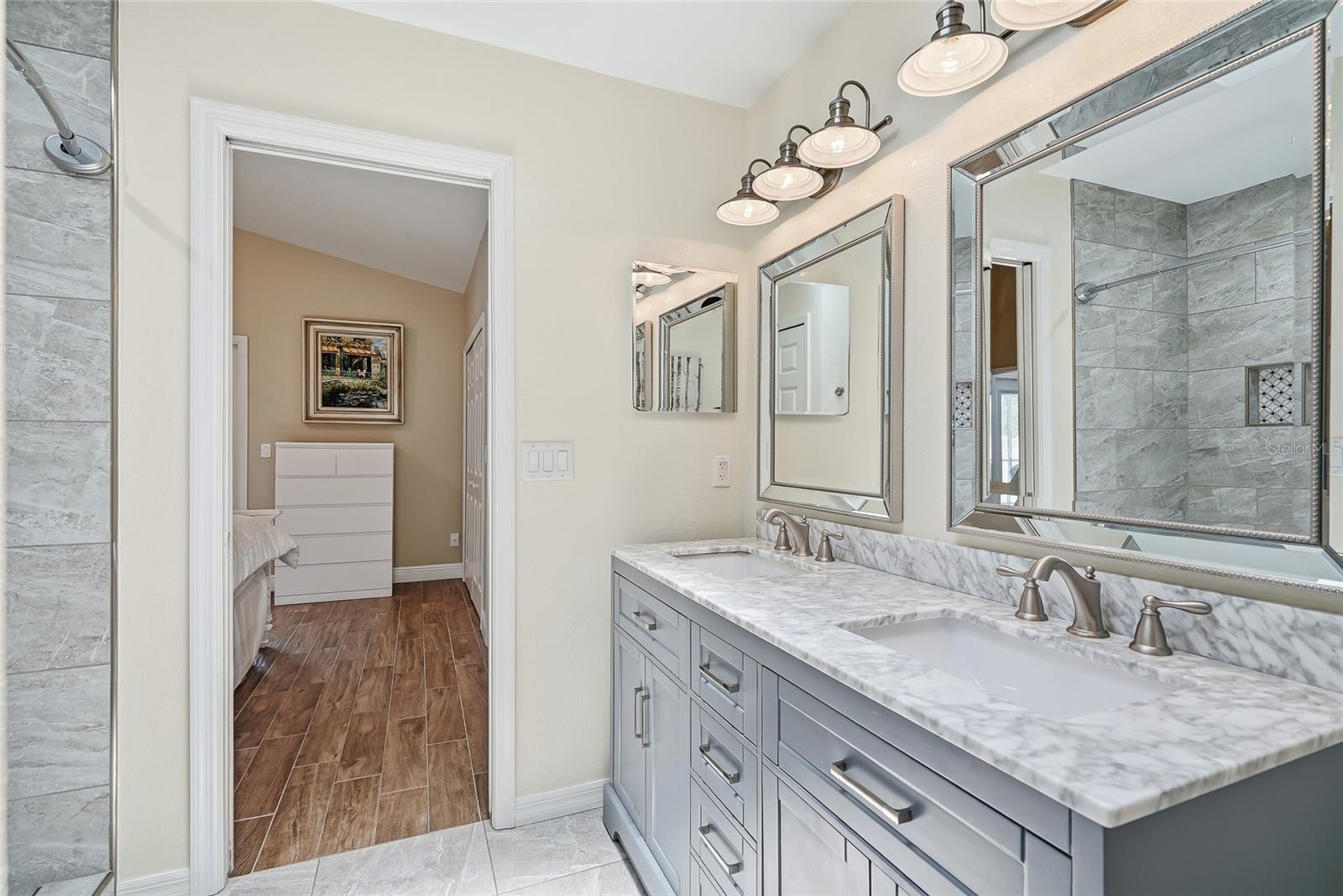 PLACIDO BAYOU - Residential
