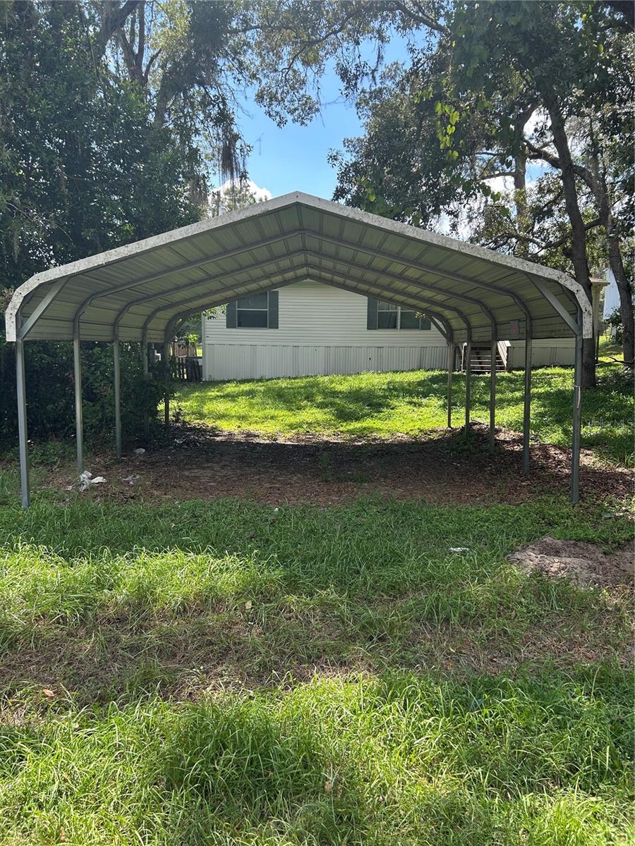 FLORA DALE - Residential