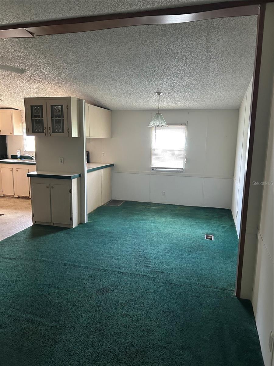 FLORA DALE - Residential