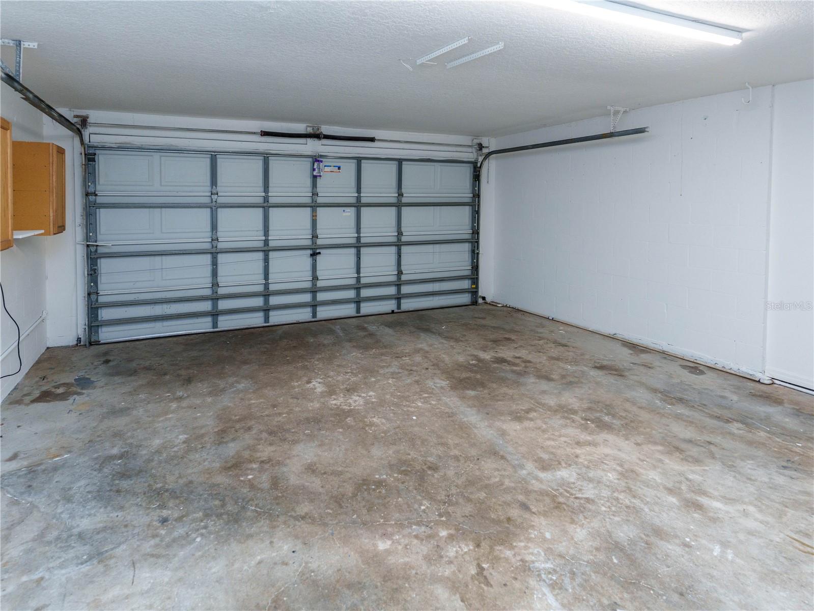 WEST MEADOWS PRCL 4 PH 4 - Residential