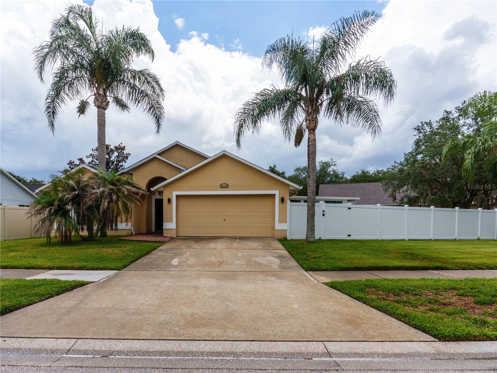 WEST MEADOWS PRCL 4 PH 4 - Residential