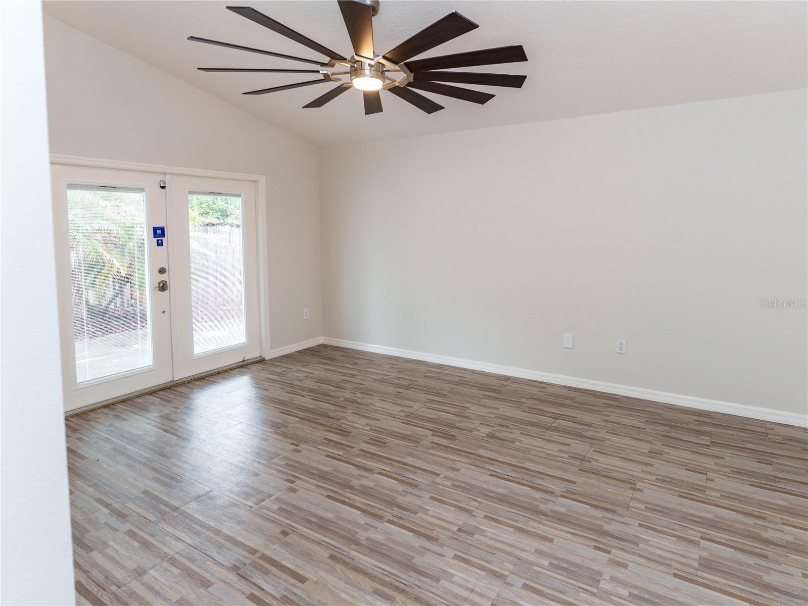 WEST MEADOWS PRCL 4 PH 4 - Residential