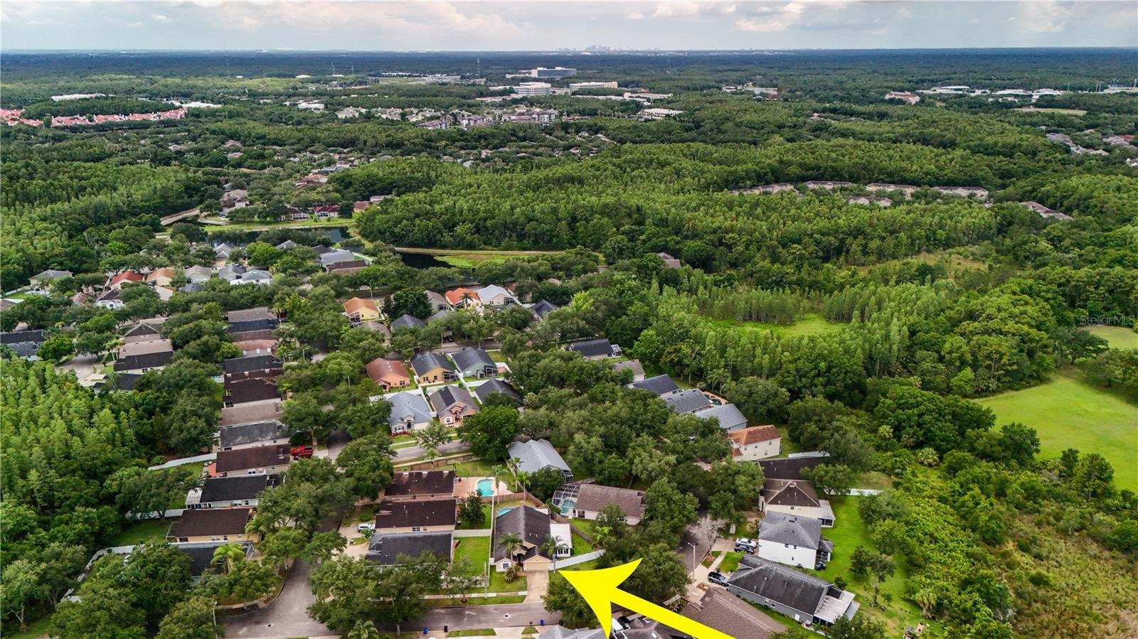 WEST MEADOWS PRCL 4 PH 4 - Residential