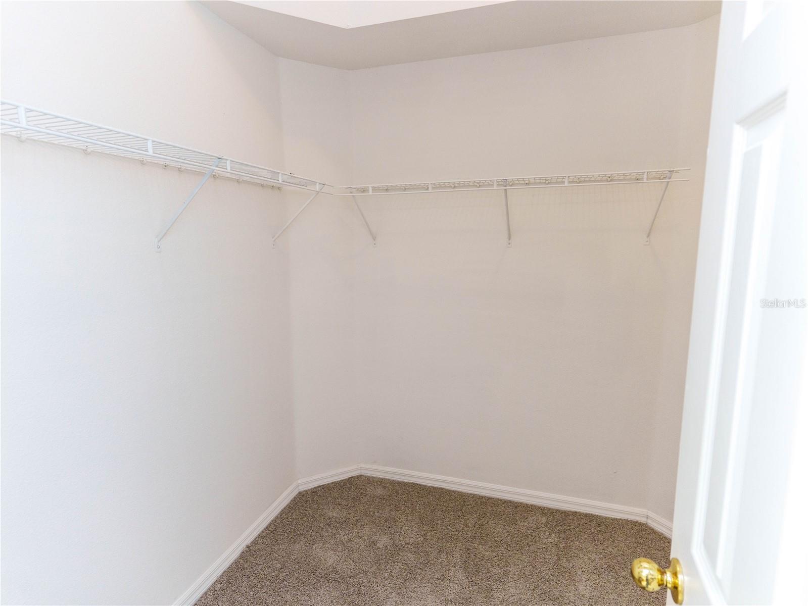 WEST MEADOWS PRCL 4 PH 4 - Residential