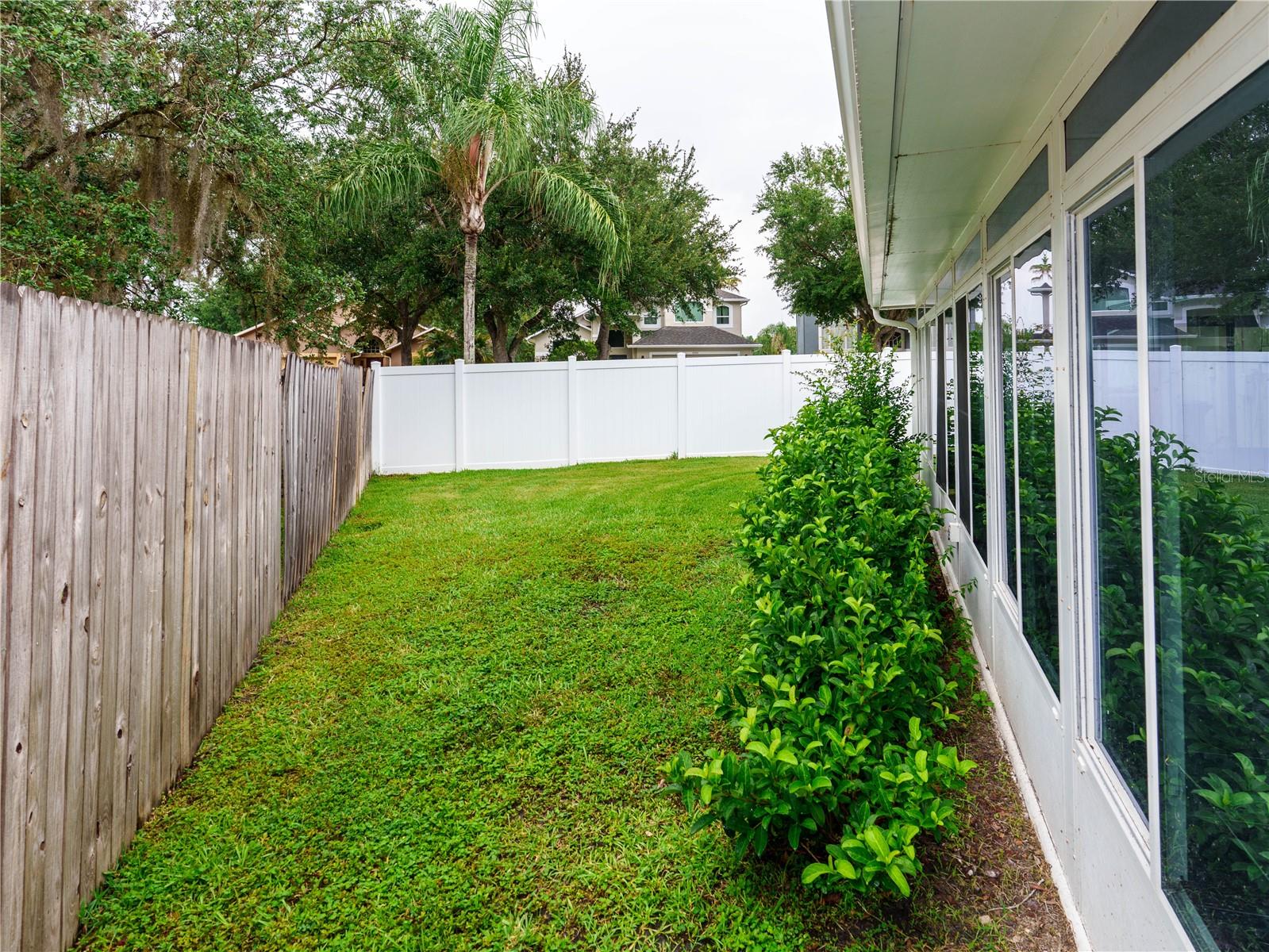 WEST MEADOWS PRCL 4 PH 4 - Residential