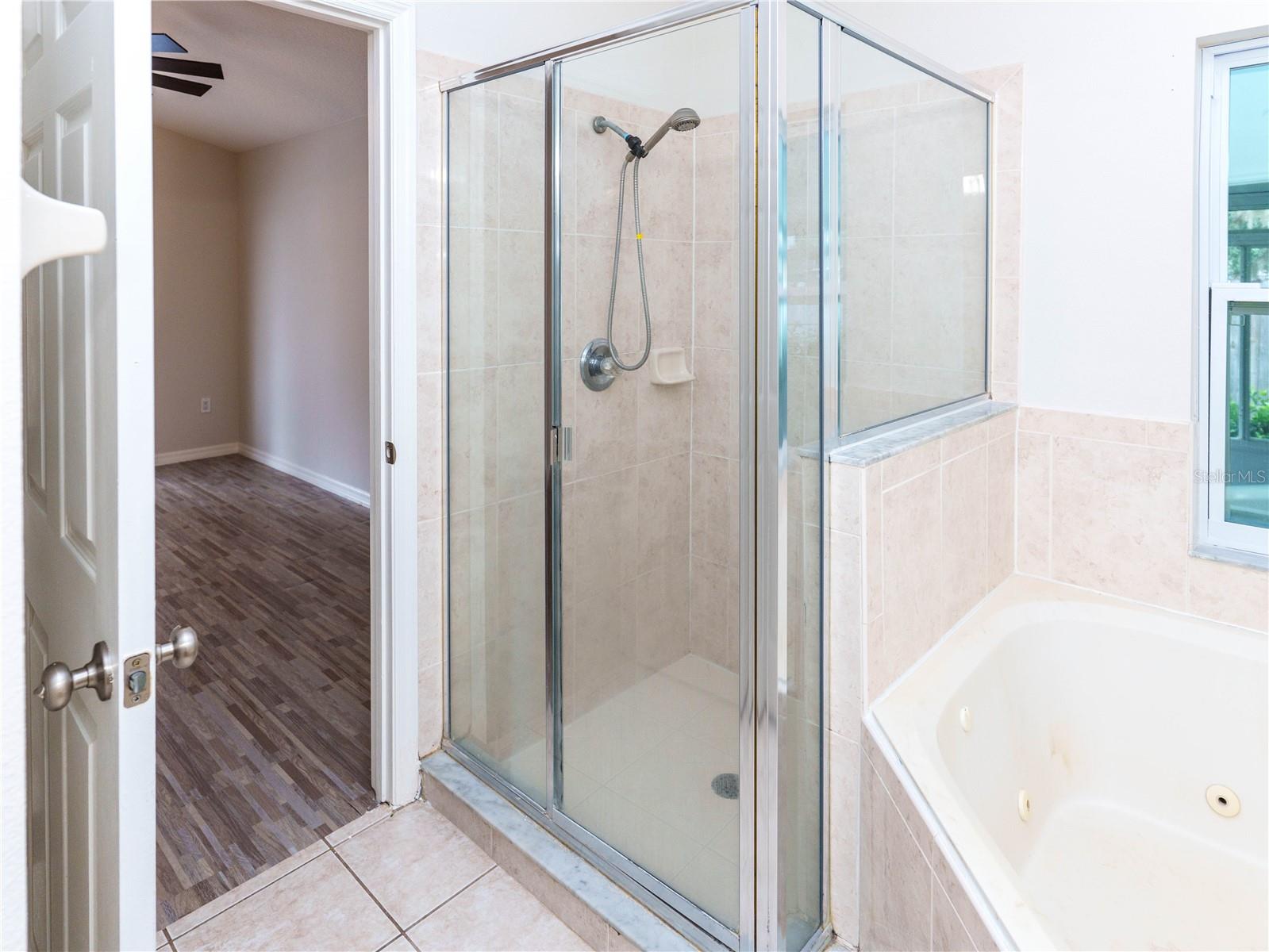 WEST MEADOWS PRCL 4 PH 4 - Residential