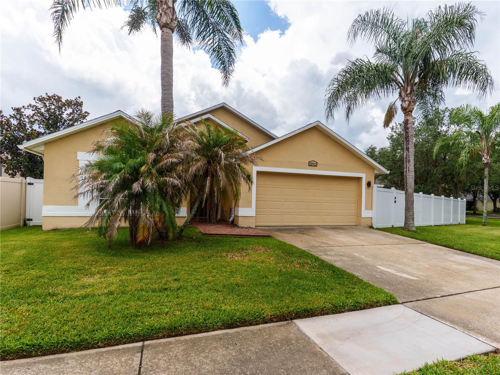 WEST MEADOWS PRCL 4 PH 4 - Residential