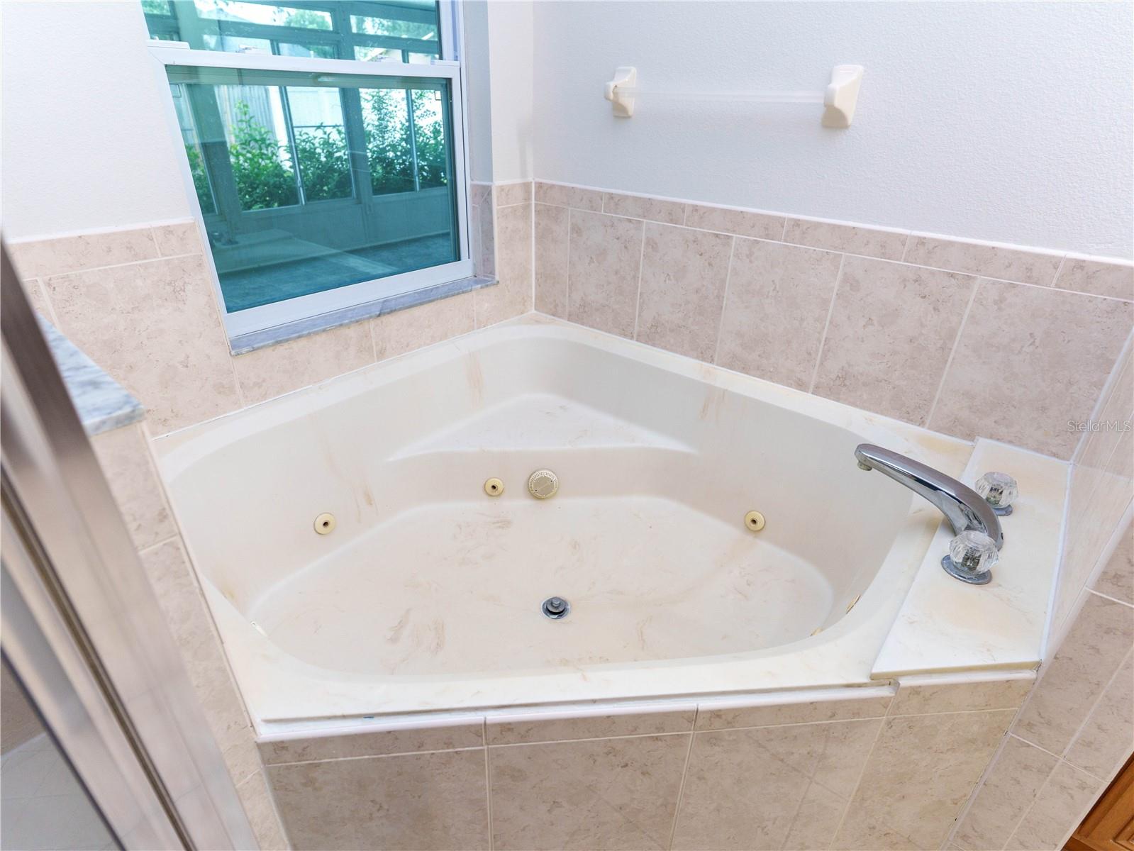 WEST MEADOWS PRCL 4 PH 4 - Residential