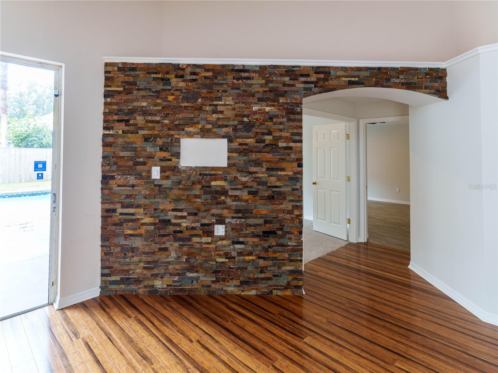 WEST MEADOWS PRCL 4 PH 4 - Residential