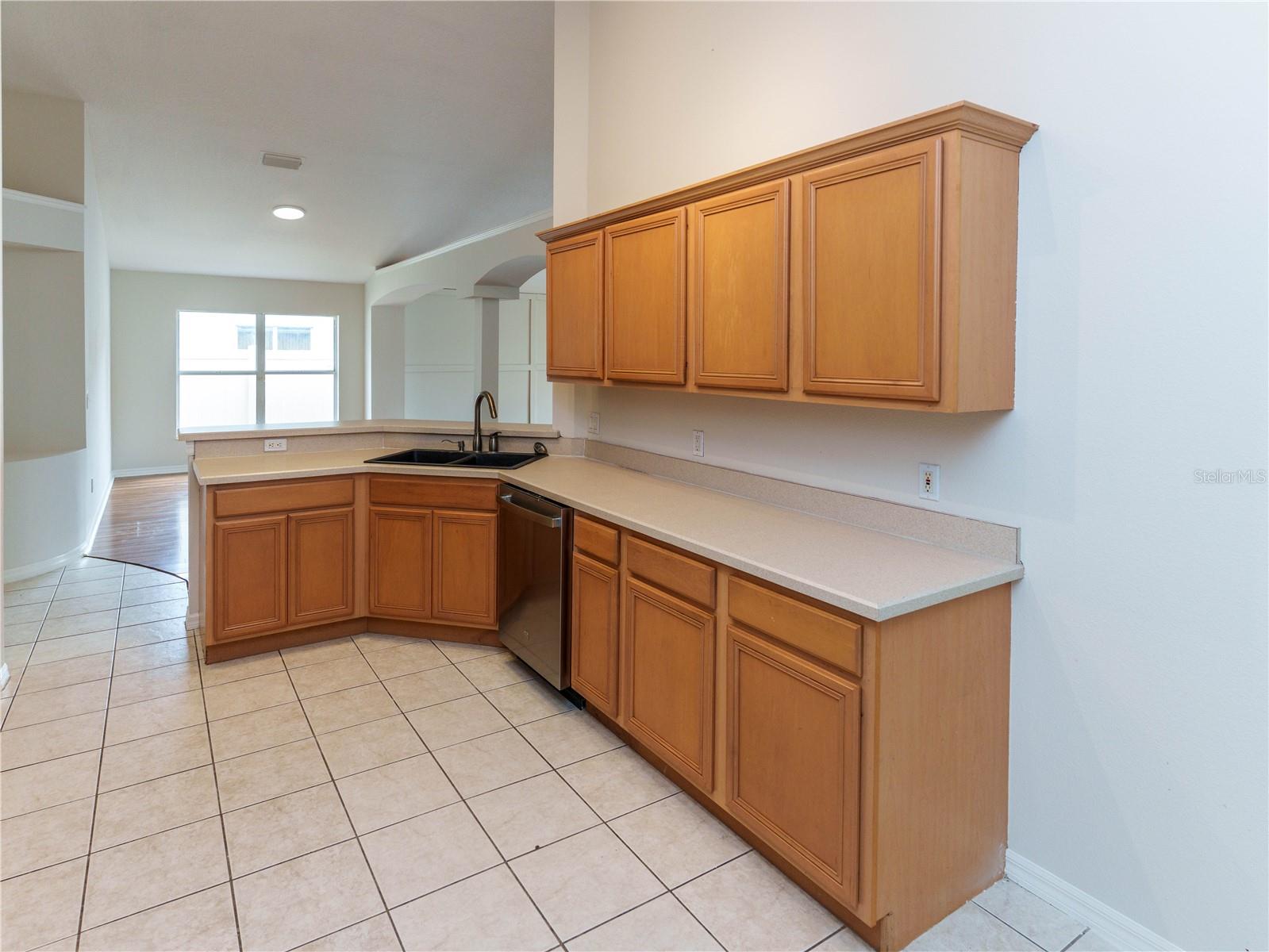 WEST MEADOWS PRCL 4 PH 4 - Residential