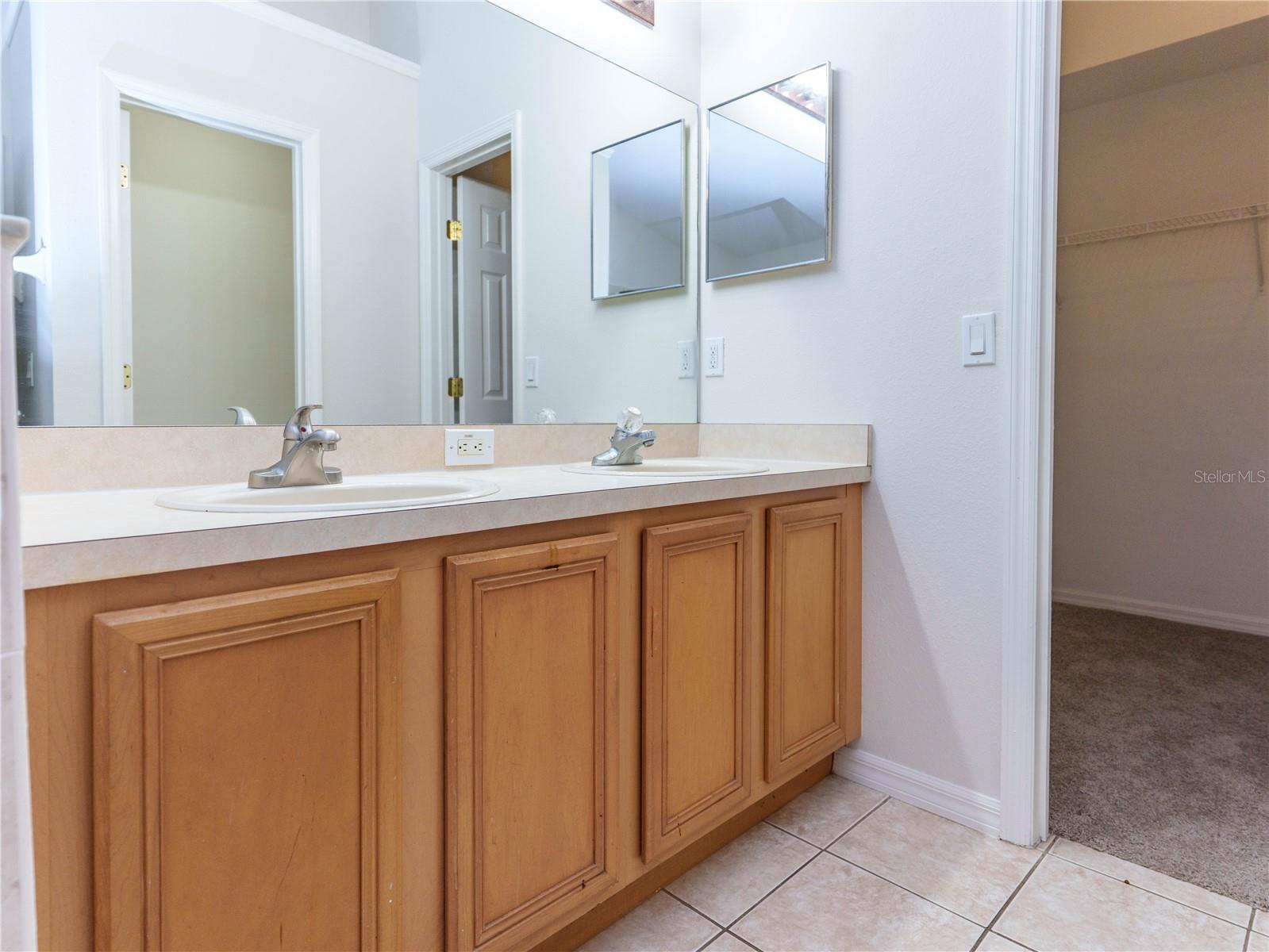 WEST MEADOWS PRCL 4 PH 4 - Residential