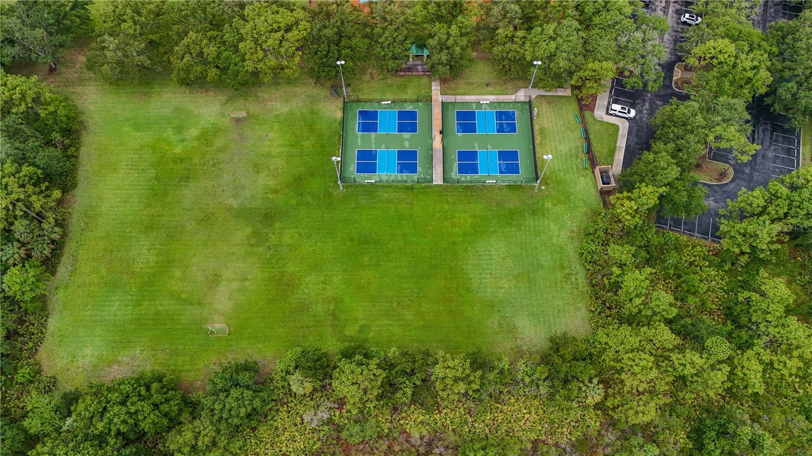 WEST MEADOWS PRCL 4 PH 4 - Residential