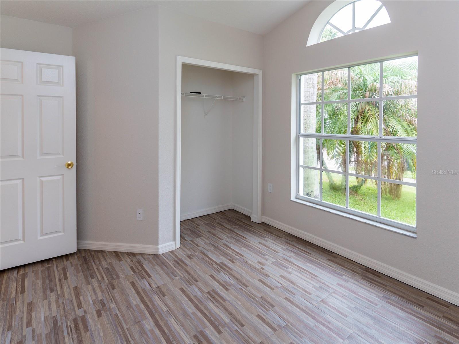 WEST MEADOWS PRCL 4 PH 4 - Residential