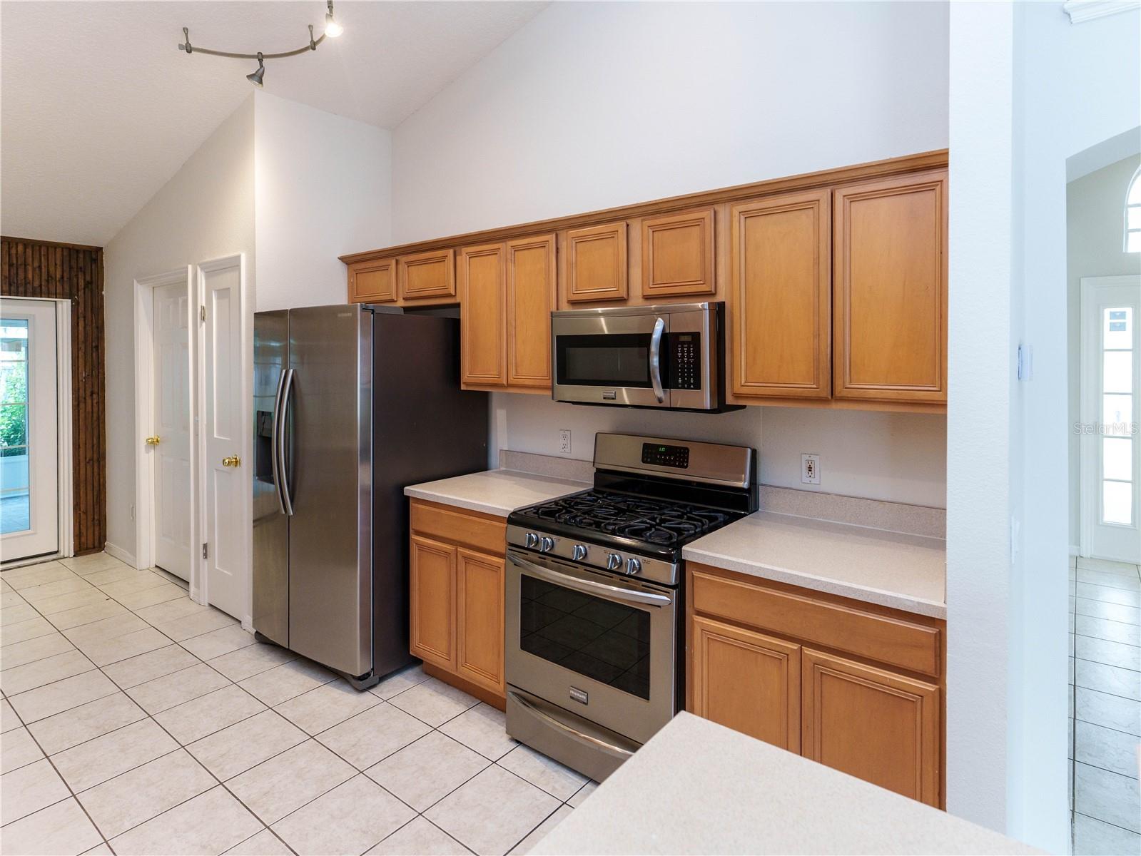 WEST MEADOWS PRCL 4 PH 4 - Residential