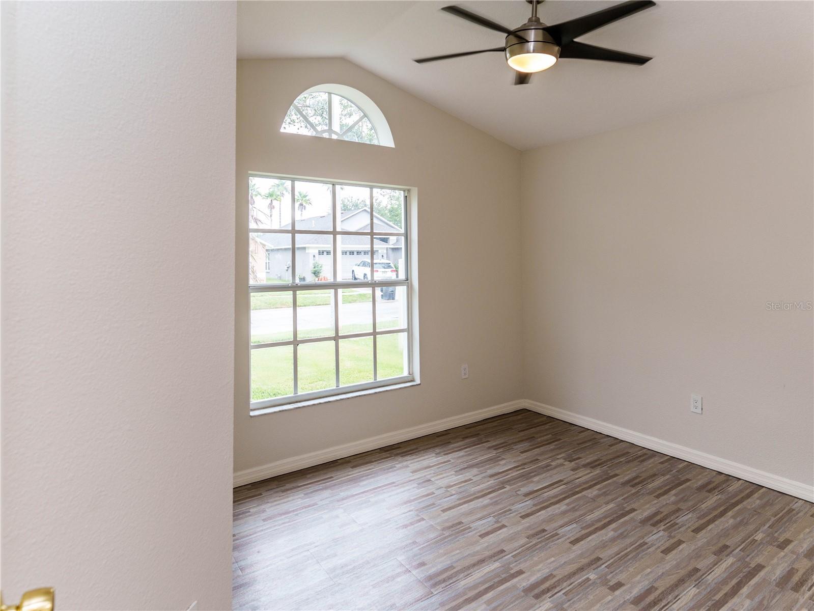 WEST MEADOWS PRCL 4 PH 4 - Residential