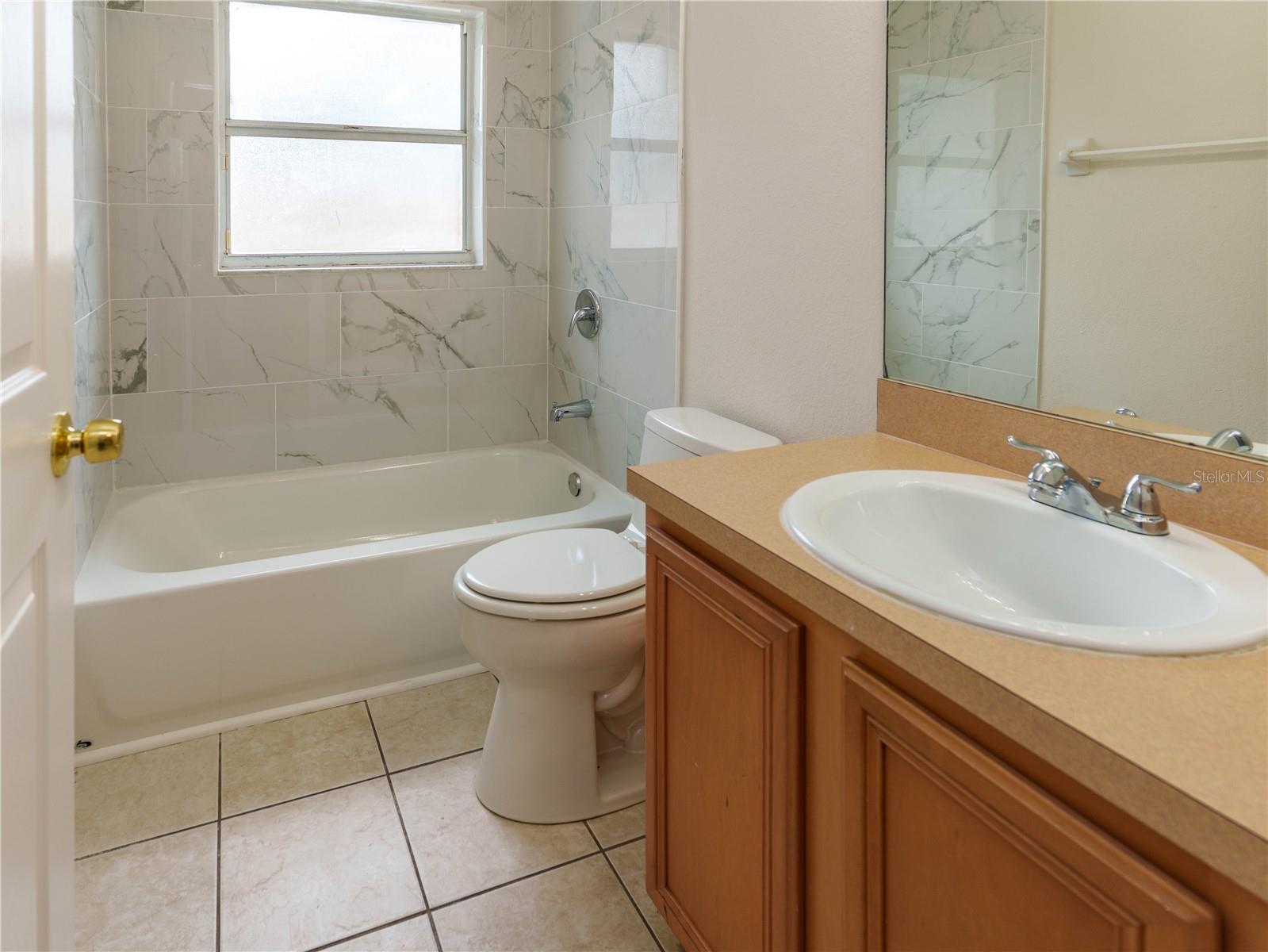 WEST MEADOWS PRCL 4 PH 4 - Residential