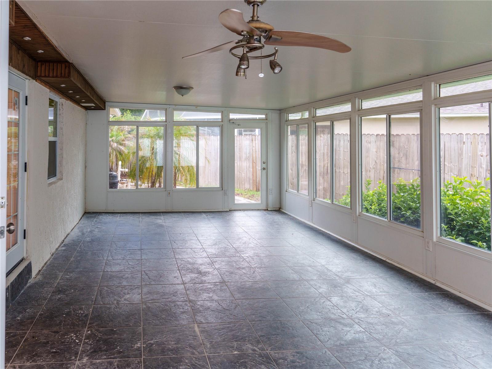 WEST MEADOWS PRCL 4 PH 4 - Residential