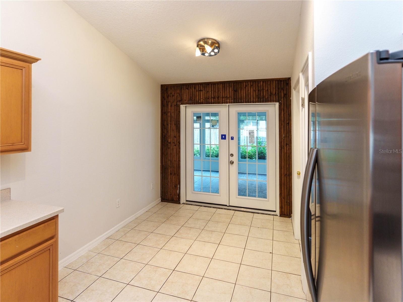 WEST MEADOWS PRCL 4 PH 4 - Residential