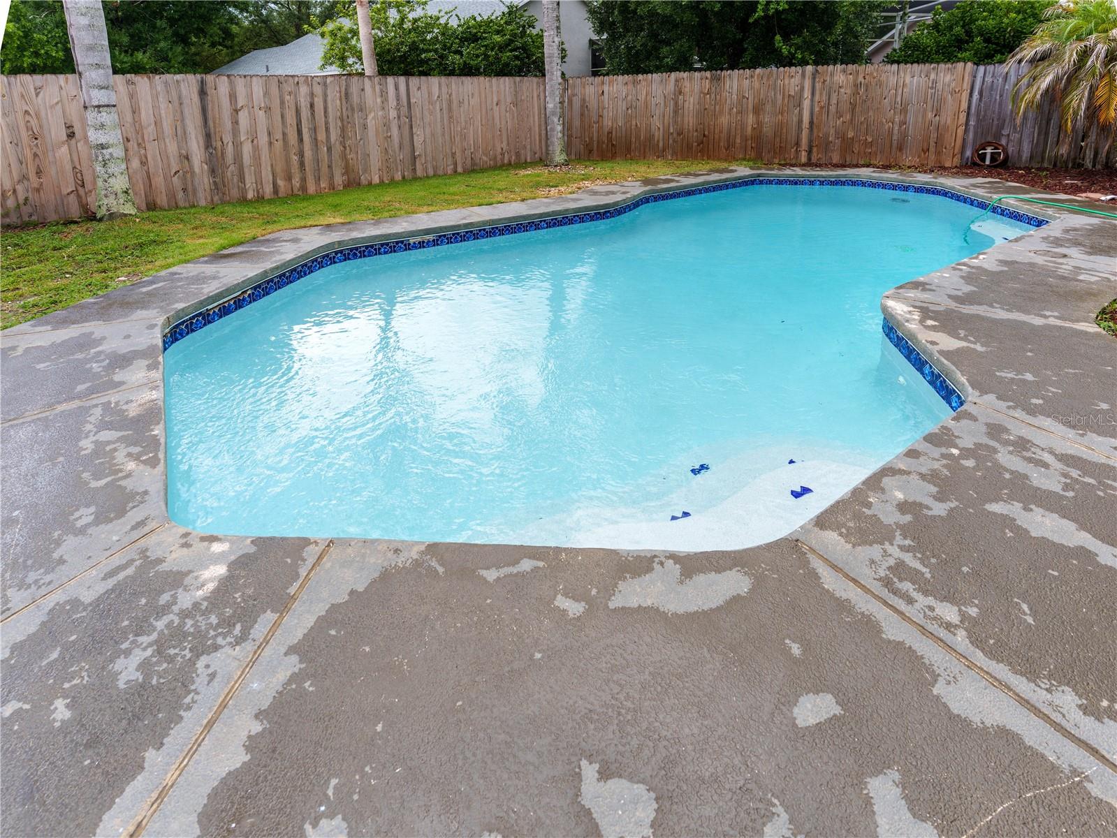 WEST MEADOWS PRCL 4 PH 4 - Residential